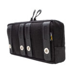 Bolso_12x24_Modular_preto