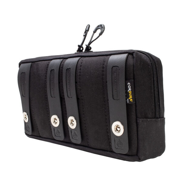 Bolso 12x24  Modular - Imagem 5