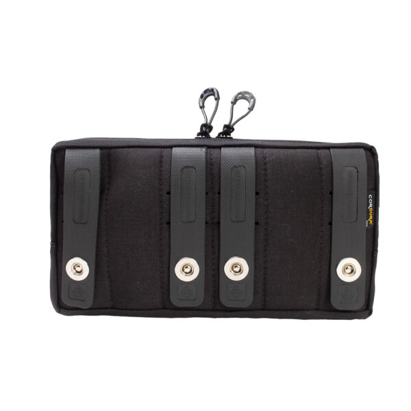 Bolso 12x24  Modular - Imagem 6
