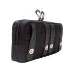 Bolso_12x24_Modular_preto