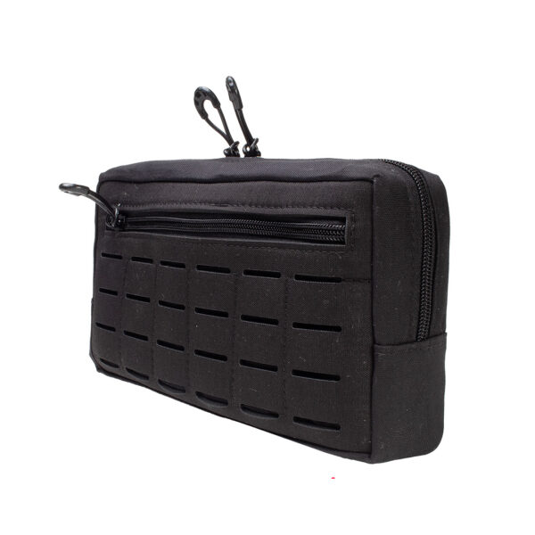 Bolso 12x24  Modular - Imagem 8
