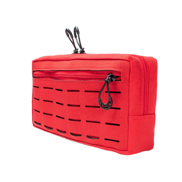 Bolso 12x24  Modular - Imagem 18