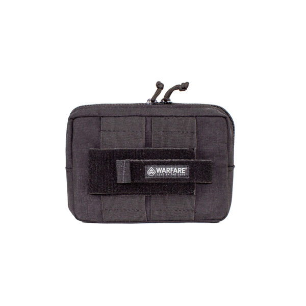 Bolso Hugin Horizontal Modular - Imagem 20