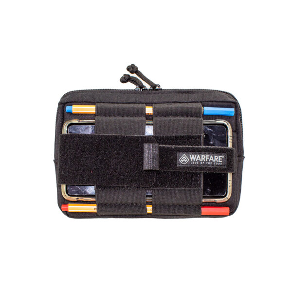 Bolso Hugin Horizontal Modular - Imagem 21