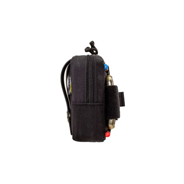 Bolso Hugin Horizontal Modular - Imagem 23