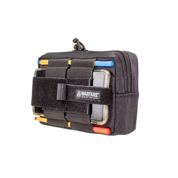 Bolso Hugin Horizontal Modular - Imagem 24