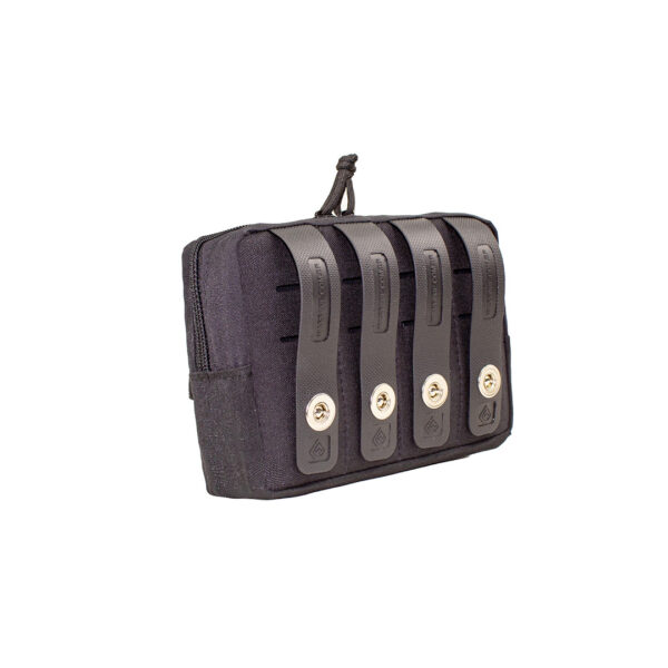 Bolso Hugin Horizontal Modular - Imagem 26