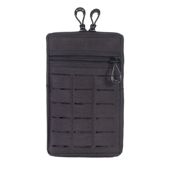 Bolso 24x12 Modular Vertical - Imagem 39