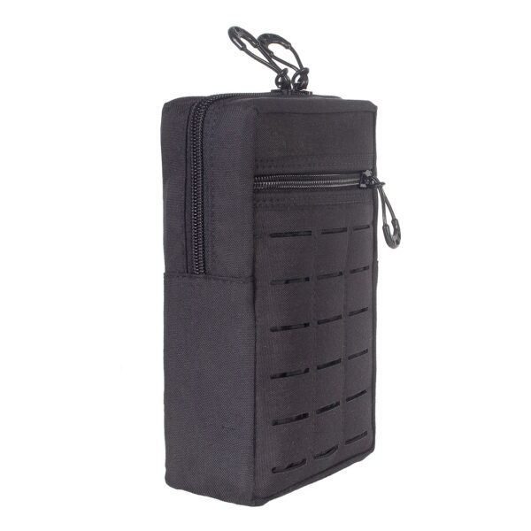 Bolso 24x12 Modular Vertical - Imagem 40