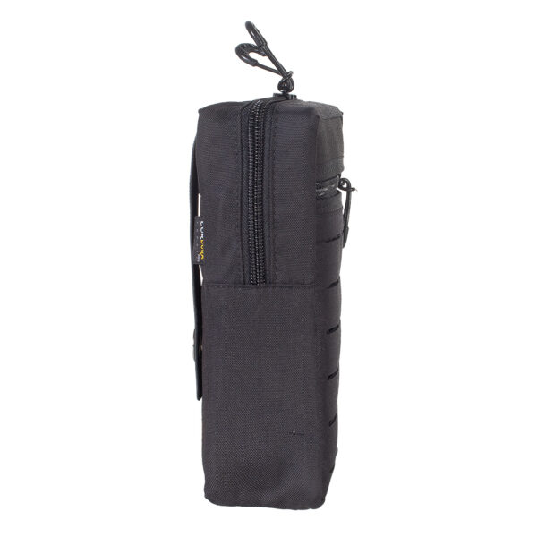 Bolso 24x12 Modular Vertical - Imagem 41