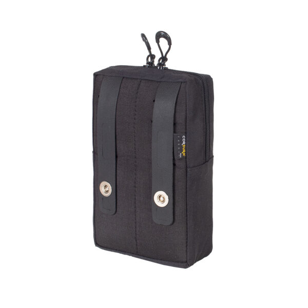 Bolso 24x12 Modular Vertical - Imagem 42