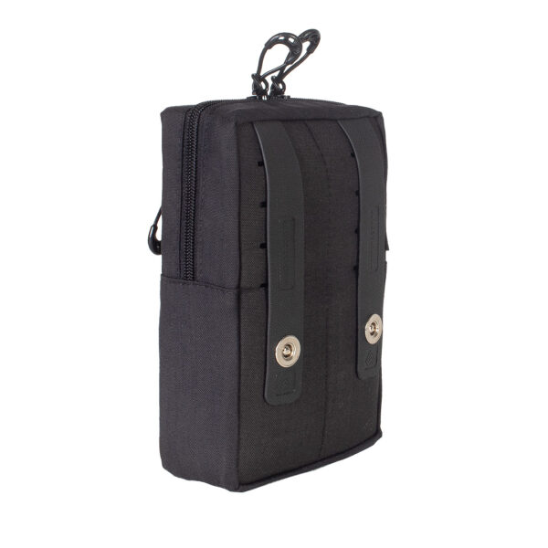 Bolso 24x12 Modular Vertical - Imagem 44