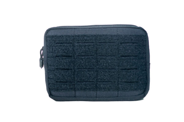 BOLSO 12x18 modular
