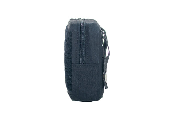 Bolso 12 x 18 Modular - Imagem 3