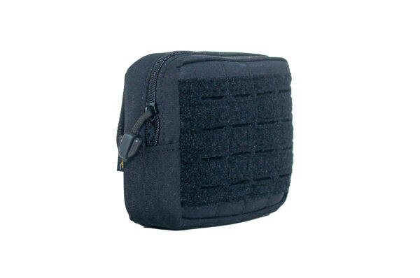 Bolso 12 x 18 Modular - Imagem 4