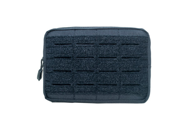 Bolso 12 x 18 Modular - Imagem 5