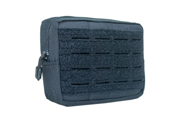Bolso 12 x 18 Modular - Imagem 6
