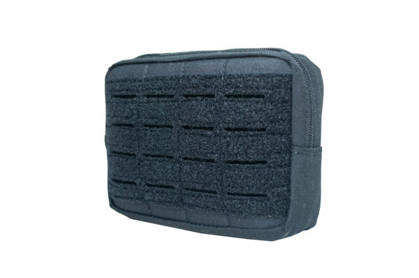 Bolso 12 x 18 Modular - Imagem 7