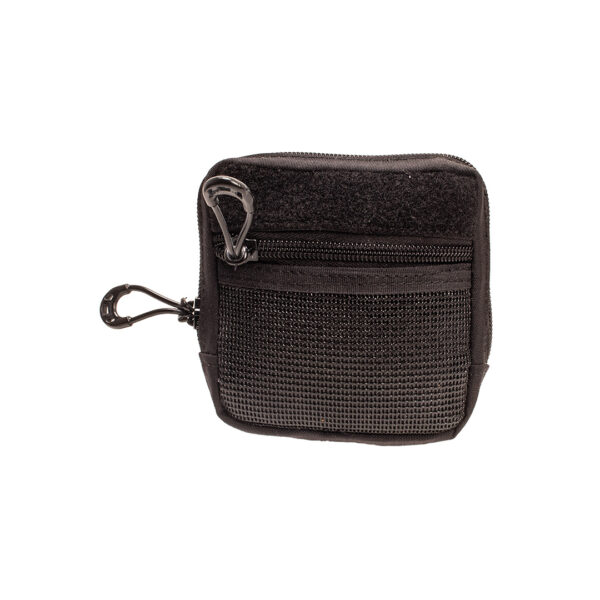 Bolso 10x10 Modular - Imagem 8