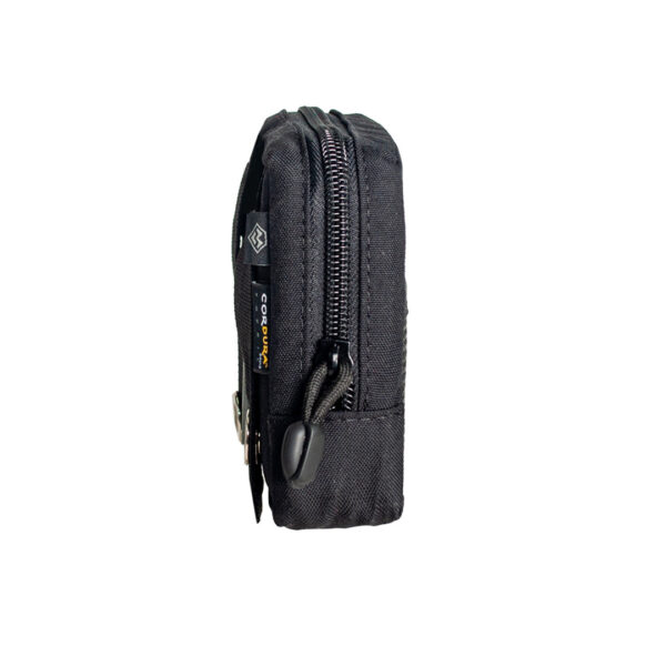 Bolso 10x10 Modular - Imagem 9