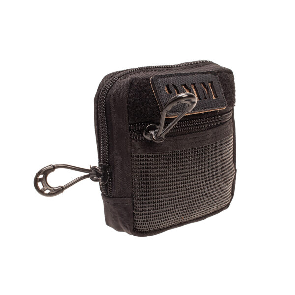 Bolso 10x10 Modular - Imagem 10