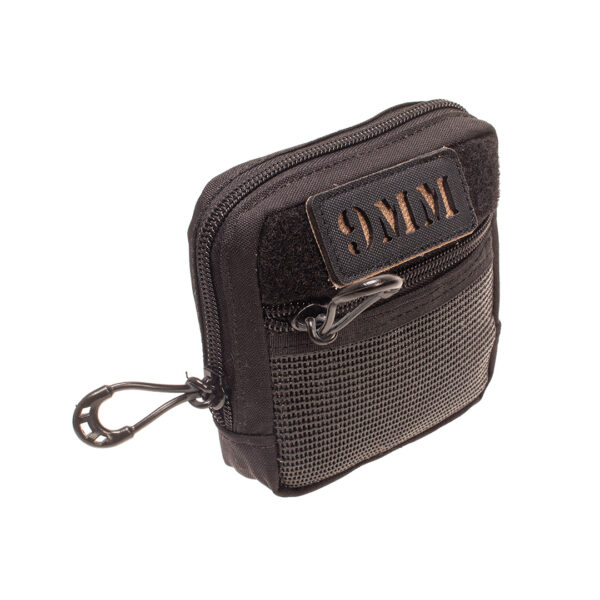 Bolso 10x10 Modular - Imagem 11