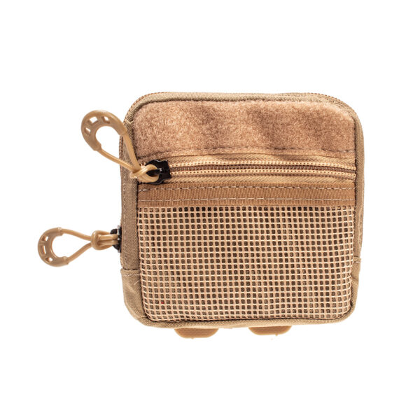 Bolso 10x10 Modular - Imagem 2