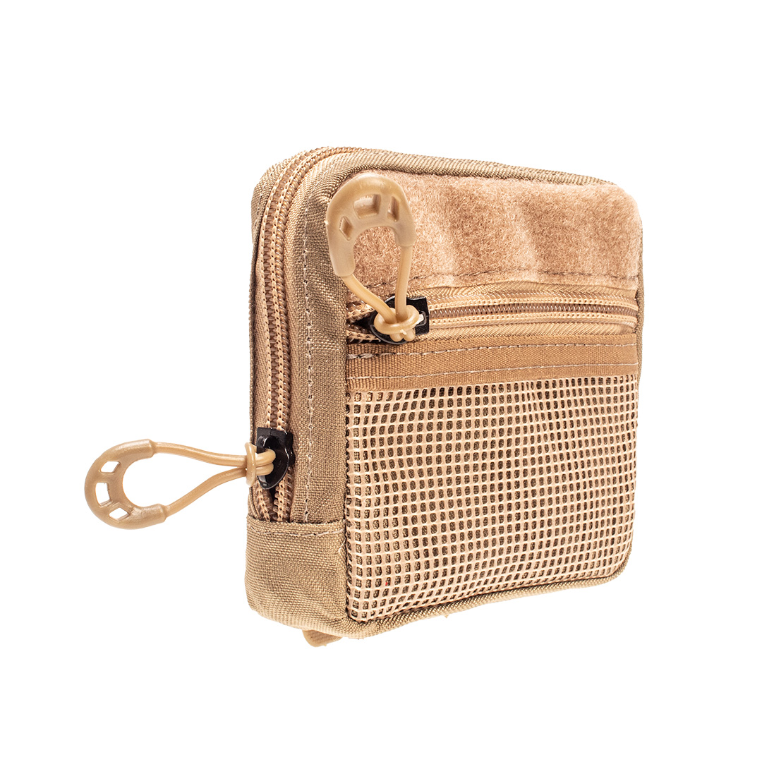 Bolso 10x10