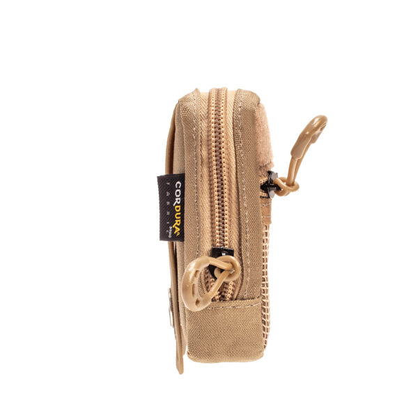 Bolso 10x10 Modular - Imagem 4
