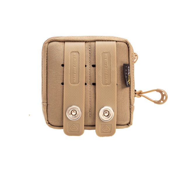 Bolso 10x10 Modular - Imagem 5