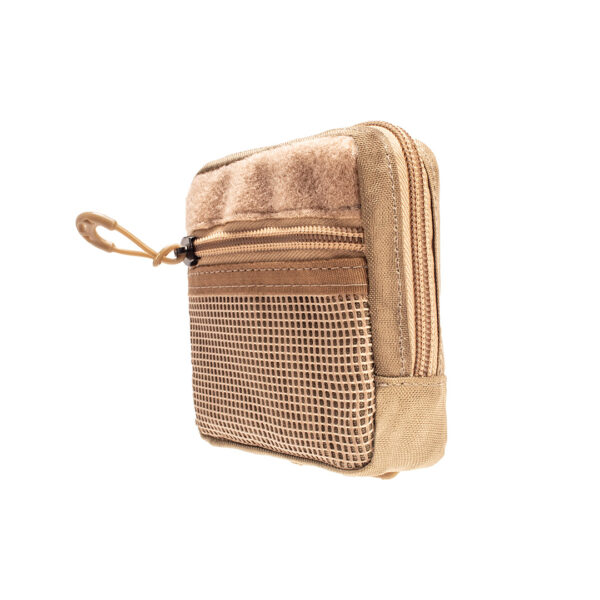 Bolso 10x10 Modular - Imagem 6