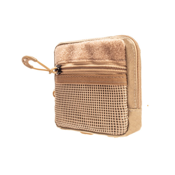 Bolso 10x10 Modular - Imagem 7