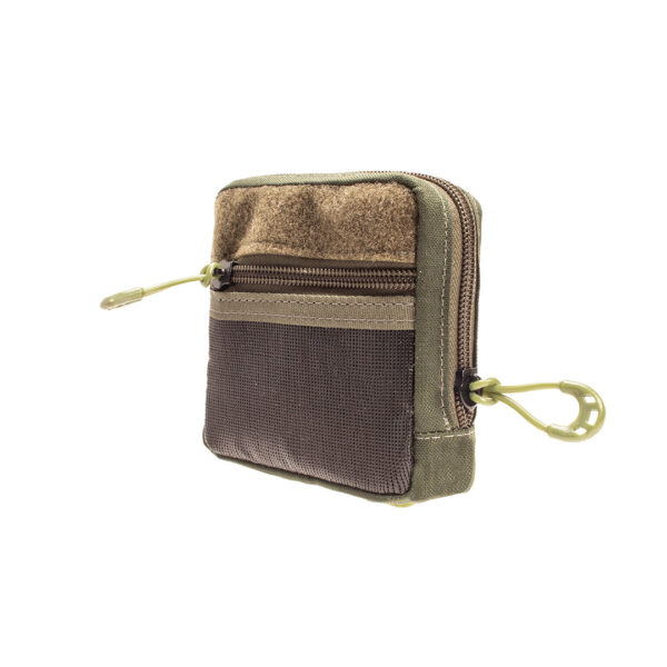 Bolso 10x10 Modular - Imagem 12