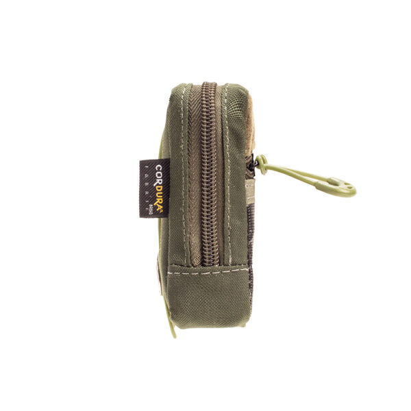 Bolso 10x10 Modular - Imagem 13