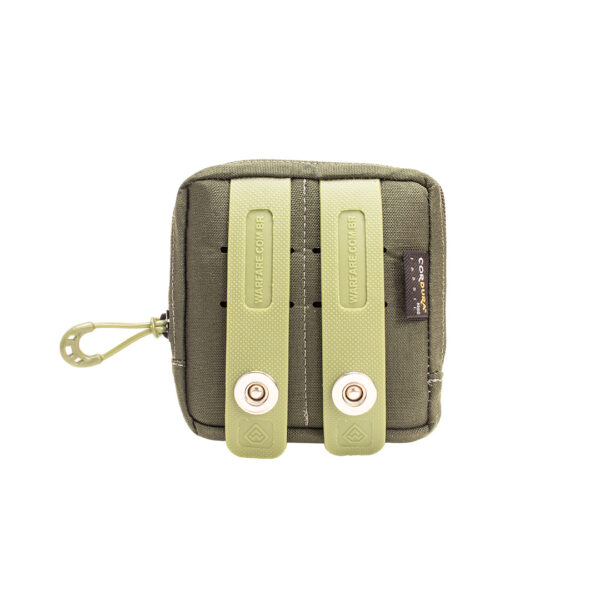 Bolso 10x10 Modular - Imagem 14
