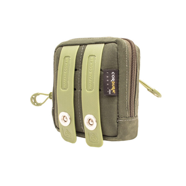 Bolso 10x10 Modular - Imagem 15