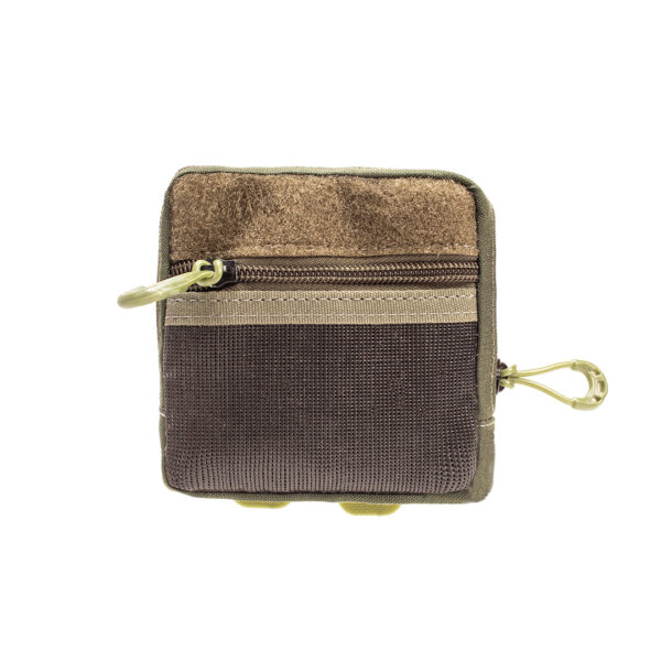 Bolso 10x10 Modular - Imagem 16