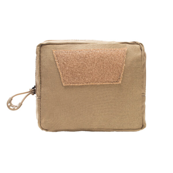 Bolso 11x14 Modular - Imagem 2