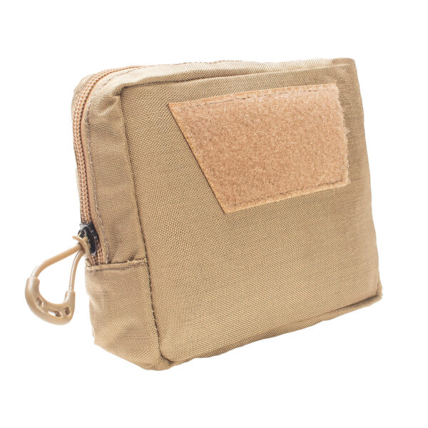 Bolso 11x14 Modular - Imagem 3