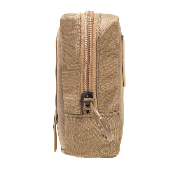 Bolso 11x14 Modular - Imagem 4