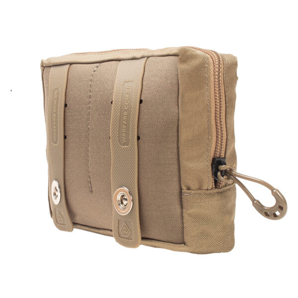 Bolso 11x14 Modular - Imagem 5