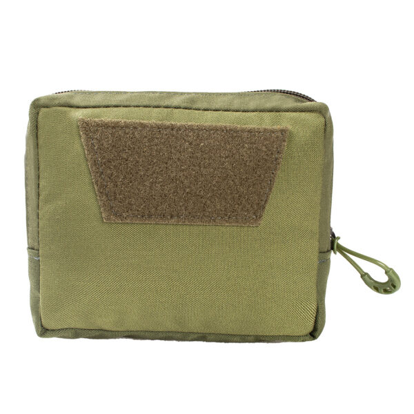 Bolso 11x14 Modular - Imagem 12