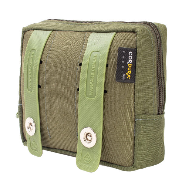Bolso 11x14 Modular - Imagem 14