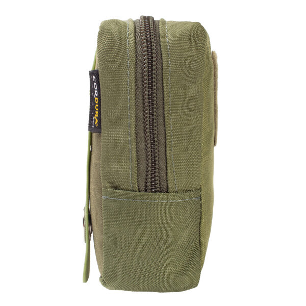 Bolso 11x14 Modular - Imagem 15