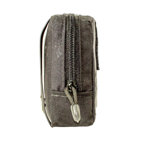 Bolso 11x14 Modular - Imagem 7