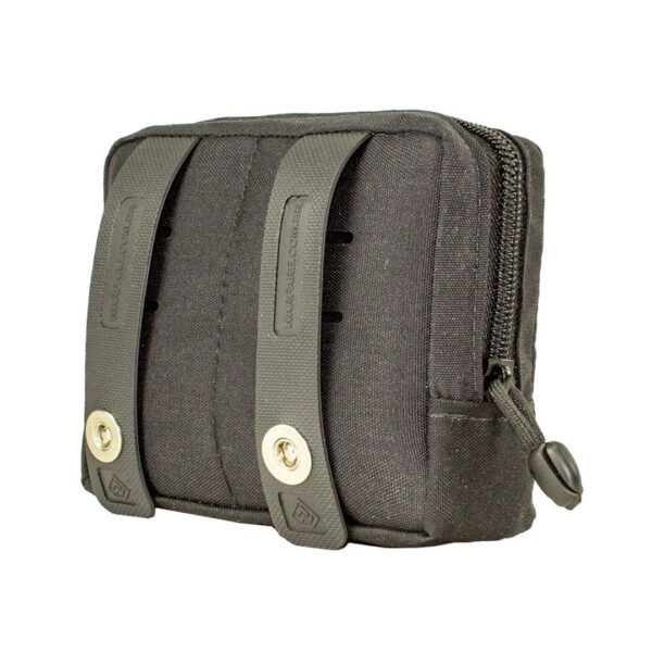 Bolso 11x14 Modular - Imagem 8