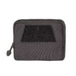 Bolso 11x14 Modular -preto