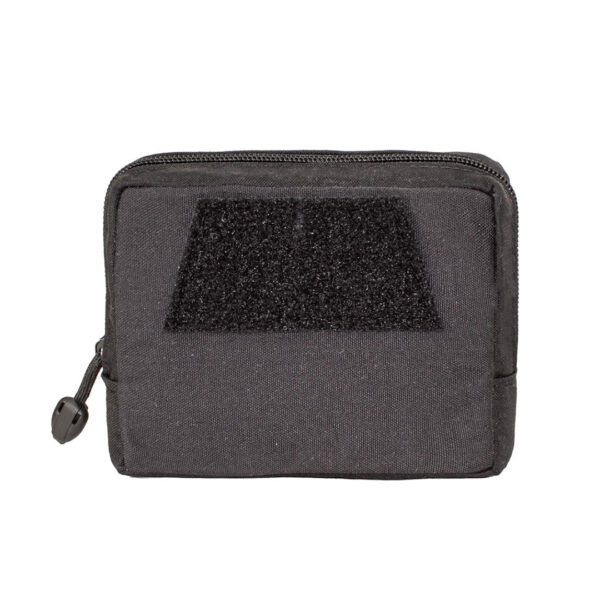 Bolso 11x14