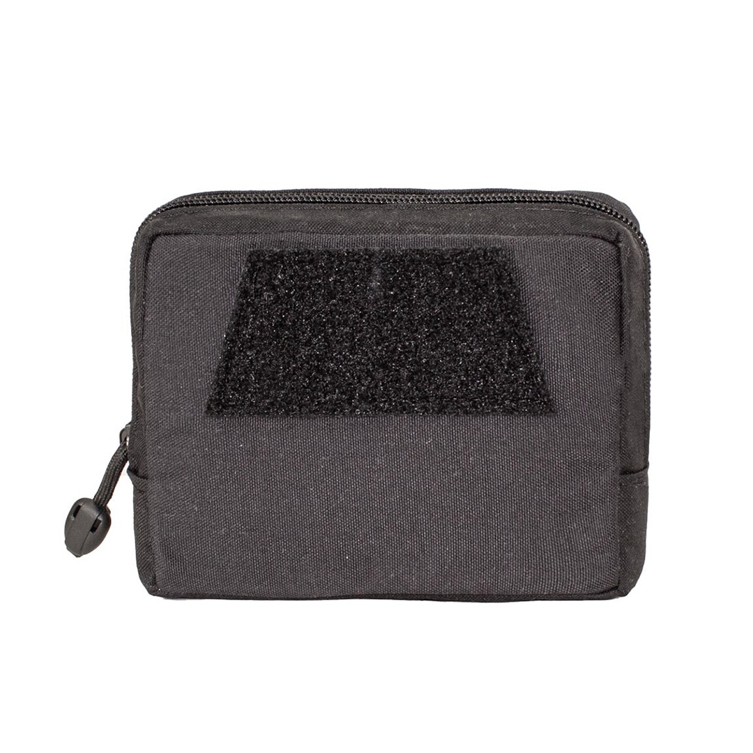 Bolso 11x14