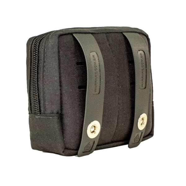 Bolso 11x14 Modular - Imagem 10